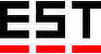 EST art foundation